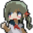 Lost Ruins Icon