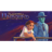 Blackwell Unbound Icon