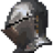 Death Must Die Icon