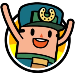 Holy Potatoes! A Weapon Shop?! Icon