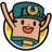 Holy Potatoes! A Weapon Shop?! Icon