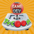 Game Dev Tycoon Icon