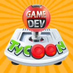 Game Dev Tycoon Image Game Dev Tycoon Image