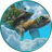 Maze of Realities: Ride in the Sky Collector's Edition Icon