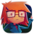 Jenny LeClue - Detectivu Icon