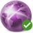 Internet Status - iOn Icon
