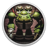 IRONCLAD Icon