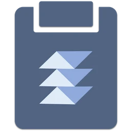 Paste Queue (Multi Clipboard) Image Paste Queue (Multi Clipboard) Image