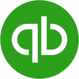 QuickBooks Plus 2024 Image QuickBooks Plus 2024 Image