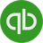QuickBooks Plus 2024 Icon