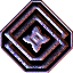 Songs of Syx Icon