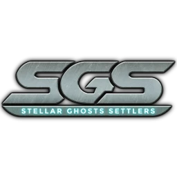 Stellar Ghosts Settlers Image