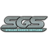 Stellar Ghosts Settlers Icon