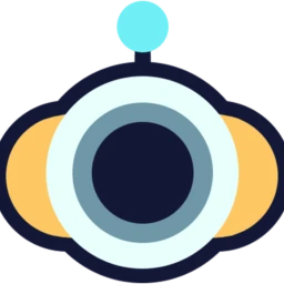 Loddlenaut Image