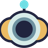 Loddlenaut Icon