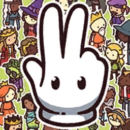 Hidden Through Time 2: Myths & Magic Icon
