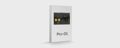 FabFilter Pro-DS Icon