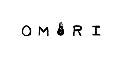 OMORI Cover