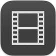 ff·Works Icon