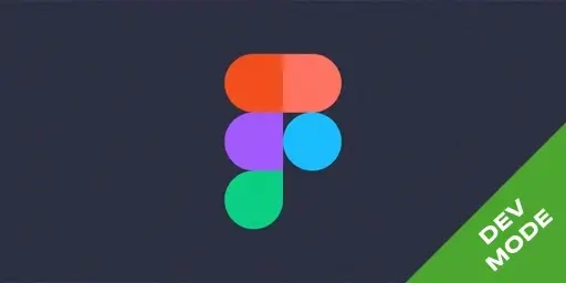 Figma Professional Cover