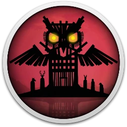 Rusty Lake Paradise Image Rusty Lake Paradise Image