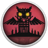 Rusty Lake Paradise Icon