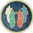 Aetheris Icon
