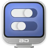 BetterDisplay Pro Icon