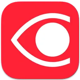 ABBYY FineReader PDF Image