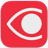 ABBYY FineReader PDF Icon