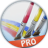 My PaintBrush Pro: Draw & Edit Icon