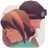South of the Circle Icon
