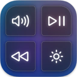 MediaMate Icon