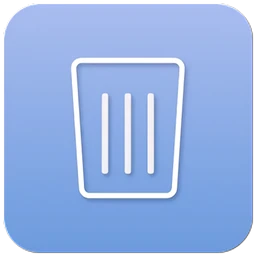 Pocket cleaner Pro Icon