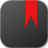 Myary Icon