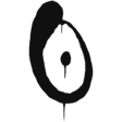 Orten Was The Case Icon