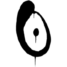 Orten Was The Case Image