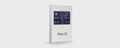 FabFilter Pro-G Icon