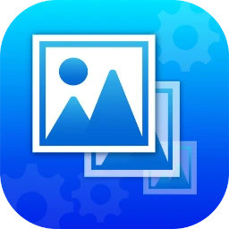 Image Resizer - Resize Photos Image