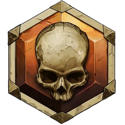 Gloomhaven Image