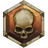 Gloomhaven Icon