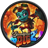 SteamWorld Dig 2 Icon