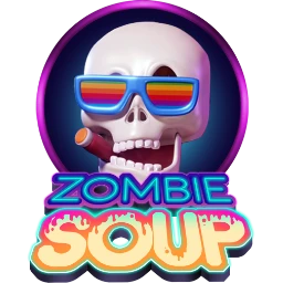 Zombie Soup Image Zombie Soup Image