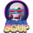 Zombie Soup Icon