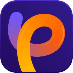 HitPaw Photo AI Icon