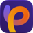 HitPaw Photo AI Icon
