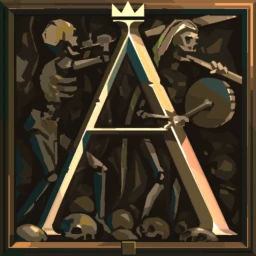 Ash of Gods: Redemption Image Ash of Gods: Redemption Image