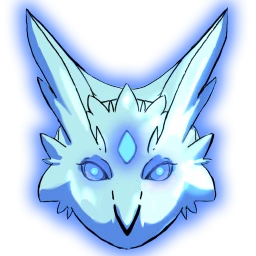 Astral Ascent Image