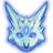 Astral Ascent Icon