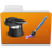 Folder-Factory Icon